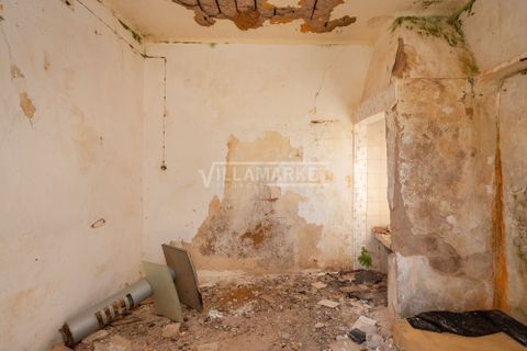 Farm hus i Olhao, Faro, Olhao - € 198.000 | Ref: JF-432 - foto 16