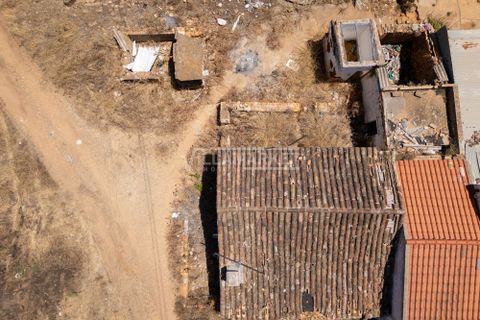 Farm hus i Olhao, Faro, Olhao - € 198.000 | Ref: JF-432 - foto 17