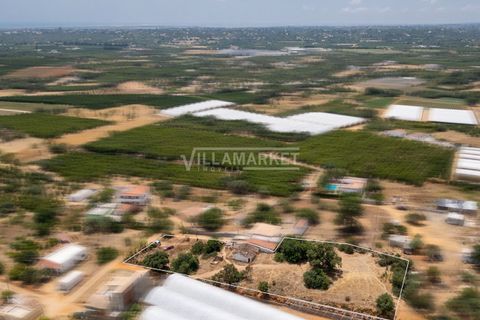 Farm hus i Olhao, Faro, Olhao - € 198.000 | Ref: JF-432 - foto 5