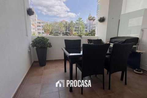 Lejlighed i Roses, Gerona, Roses - € 169.000 | Ref: 4342 - foto 1