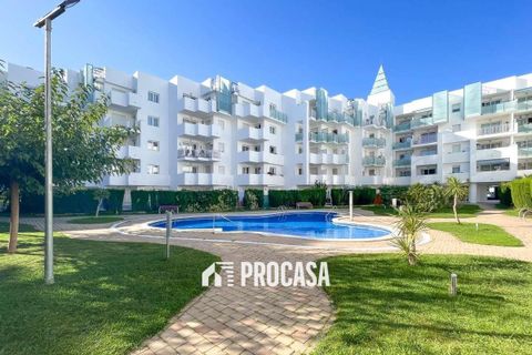 Lejlighed i Roses, Gerona, Roses - € 169.000 | Ref: 4342 - foto 2