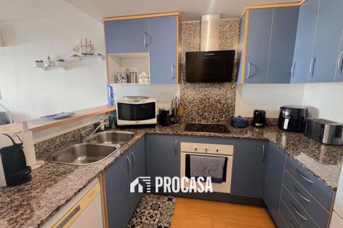 Lejlighed i Roses, Gerona, Roses - € 169.000 | Ref: 4342 - foto 3