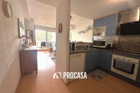 Lejlighed i Roses, Gerona, Roses - € 169.000 | Ref: 4342 - foto 4