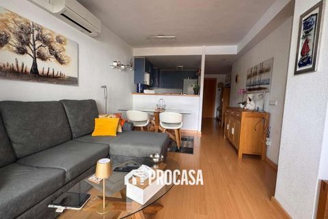 Lejlighed i Roses, Gerona, Roses - € 169.000 | Ref: 4342 - foto 5