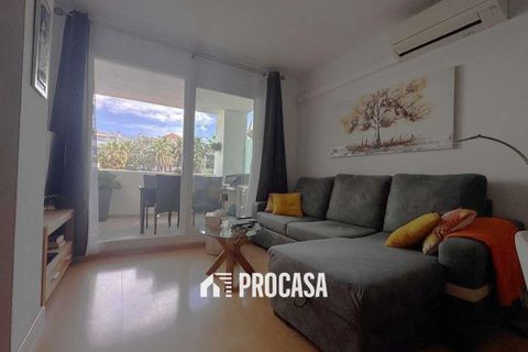Lejlighed i Roses, Gerona, Roses - € 169.000 | Ref: 4342 - foto 6