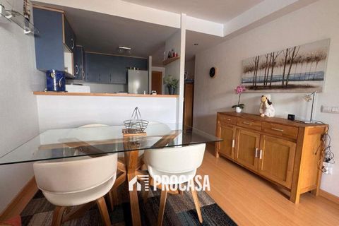 Lejlighed i Roses, Gerona, Roses - € 169.000 | Ref: 4342 - foto 7