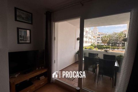 Lejlighed i Roses, Gerona, Roses - € 169.000 | Ref: 4342 - foto 8