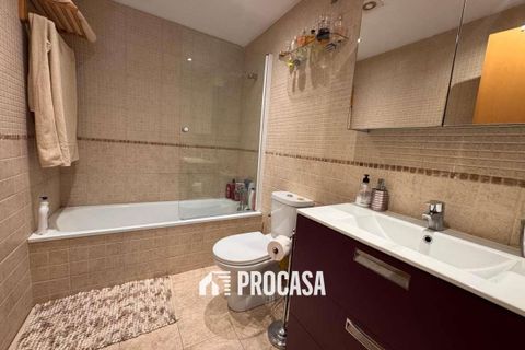 Lejlighed i Roses, Gerona, Roses - € 169.000 | Ref: 4342 - foto 9