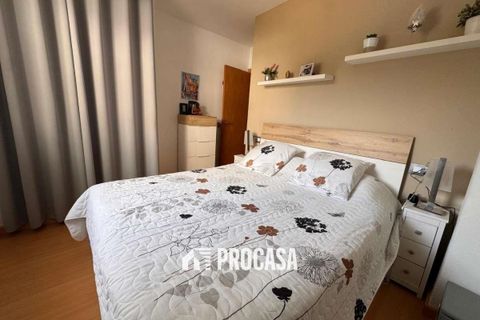 Lejlighed i Roses, Gerona, Roses - € 169.000 | Ref: 4342 - foto 10
