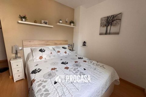 Lejlighed i Roses, Gerona, Roses - € 169.000 | Ref: 4342 - foto 11