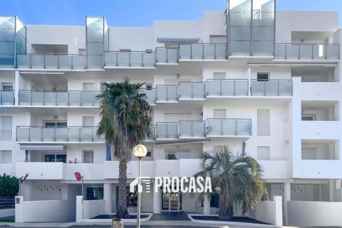 Lejlighed i Roses, Gerona, Roses - € 169.000 | Ref: 4342 - foto 13