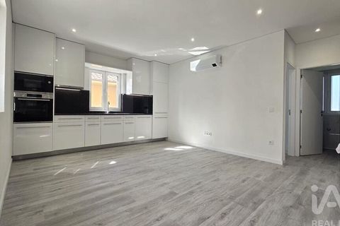 Wohnung in Amarante, Porto, Amarante - € 235.000 | Ref: 958273 - Foto 1