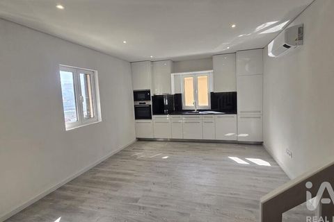 Wohnung in Amarante, Porto, Amarante - € 235.000 | Ref: 958273 - Foto 2