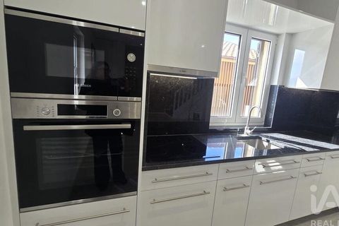 Wohnung in Amarante, Porto, Amarante - € 235.000 | Ref: 958273 - Foto 3