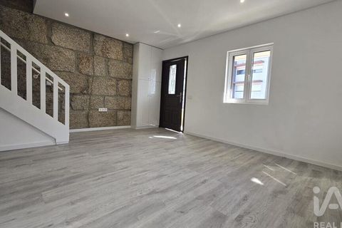 Wohnung in Amarante, Porto, Amarante - € 235.000 | Ref: 958273 - Foto 4