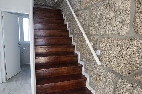 Wohnung in Amarante, Porto, Amarante - € 235.000 | Ref: 958273 - Foto 5