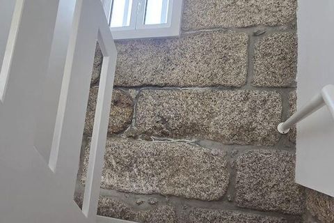 Wohnung in Amarante, Porto, Amarante - € 235.000 | Ref: 958273 - Foto 6