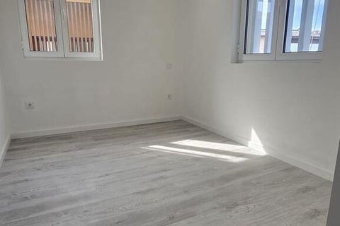Wohnung in Amarante, Porto, Amarante - € 235.000 | Ref: 958273 - Foto 8