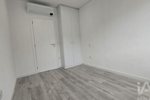 Wohnung in Amarante, Porto, Amarante - € 235.000 | Ref: 958273 - Foto 9