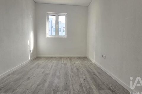 Wohnung in Amarante, Porto, Amarante - € 235.000 | Ref: 958273 - Foto 10