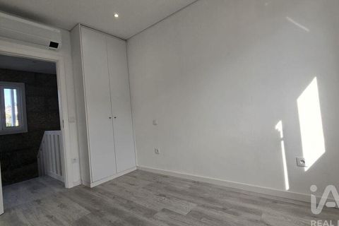 Wohnung in Amarante, Porto, Amarante - € 235.000 | Ref: 958273 - Foto 11