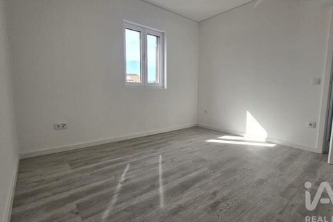 Wohnung in Amarante, Porto, Amarante - € 235.000 | Ref: 958273 - Foto 12