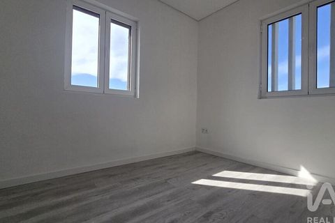 Wohnung in Amarante, Porto, Amarante - € 235.000 | Ref: 958273 - Foto 13