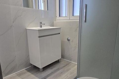 Wohnung in Amarante, Porto, Amarante - € 235.000 | Ref: 958273 - Foto 14
