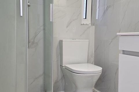 Wohnung in Amarante, Porto, Amarante - € 235.000 | Ref: 958273 - Foto 15
