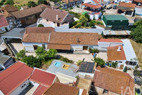 Farm i Alenquer, Lisbon, Alenquer - € 595.000 | Ref: 958557 - foto 5
