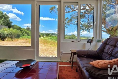 Farm i Alenquer, Lisbon, Alenquer - € 595.000 | Ref: 958557 - foto 9