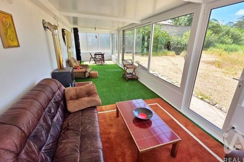 Farm i Alenquer, Lisbon, Alenquer - € 595.000 | Ref: 958557 - foto 10