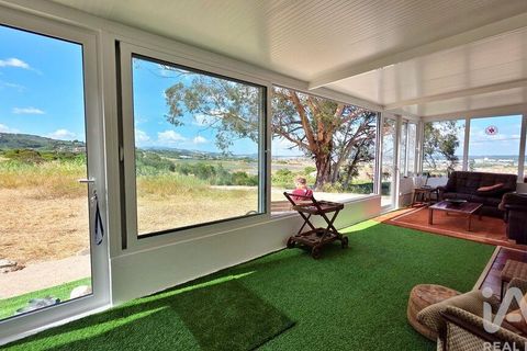 Farm i Alenquer, Lisbon, Alenquer - € 595.000 | Ref: 958557 - foto 11