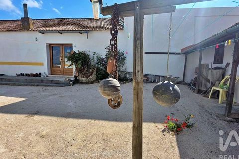 Farm i Alenquer, Lisbon, Alenquer - € 595.000 | Ref: 958557 - foto 13