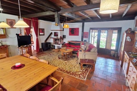 Farm i Alenquer, Lisbon, Alenquer - € 595.000 | Ref: 958557 - foto 14