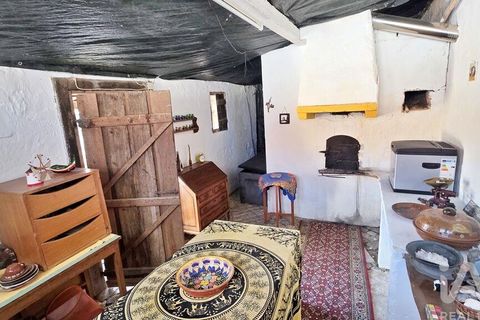 Farm i Alenquer, Lisbon, Alenquer - € 595.000 | Ref: 958557 - foto 15