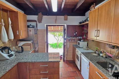 Farm i Alenquer, Lisbon, Alenquer - € 595.000 | Ref: 958557 - foto 16