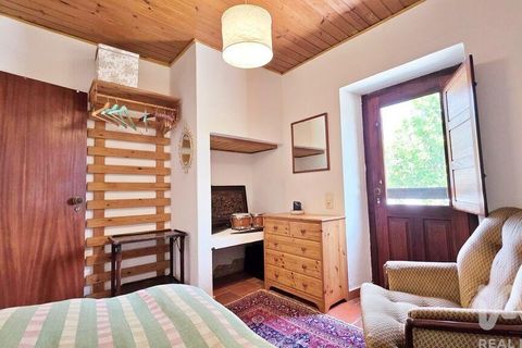 Farm i Alenquer, Lisbon, Alenquer - € 595.000 | Ref: 958557 - foto 18