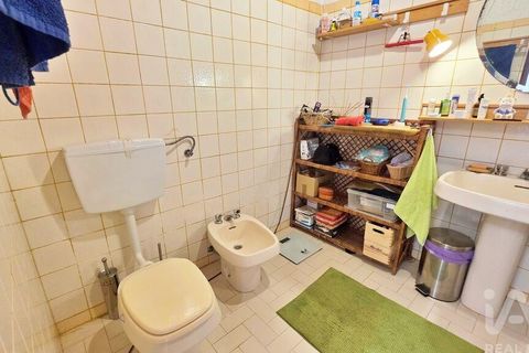 Farm i Alenquer, Lisbon, Alenquer - € 595.000 | Ref: 958557 - foto 19