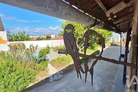 Farm i Alenquer, Lisbon, Alenquer - € 595.000 | Ref: 958557 - foto 21