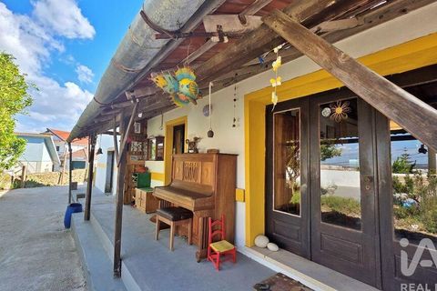 Farm i Alenquer, Lisbon, Alenquer - € 595.000 | Ref: 958557 - foto 22