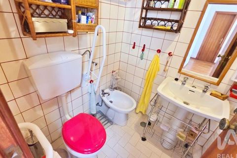 Farm i Alenquer, Lisbon, Alenquer - € 595.000 | Ref: 958557 - foto 24