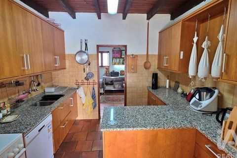Farm i Alenquer, Lisbon, Alenquer - € 595.000 | Ref: 958557 - foto 25