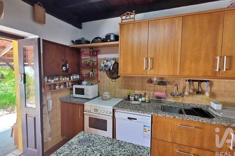 Farm i Alenquer, Lisbon, Alenquer - € 595.000 | Ref: 958557 - foto 26