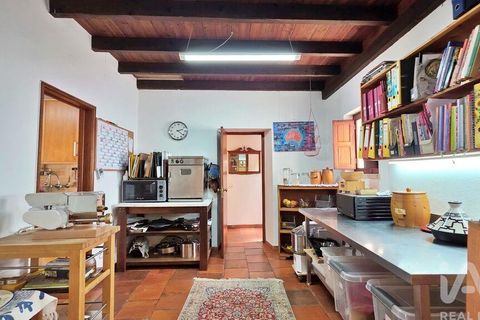 Farm i Alenquer, Lisbon, Alenquer - € 595.000 | Ref: 958557 - foto 27