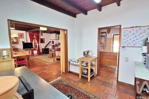 Farm i Alenquer, Lisbon, Alenquer - € 595.000 | Ref: 958557 - foto 28