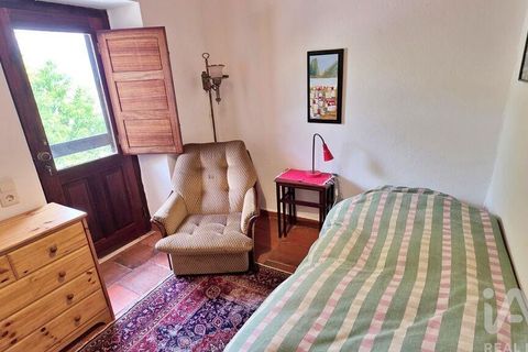 Farm i Alenquer, Lisbon, Alenquer - € 595.000 | Ref: 958557 - foto 29