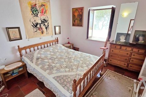 Farm i Alenquer, Lisbon, Alenquer - € 595.000 | Ref: 958557 - foto 30