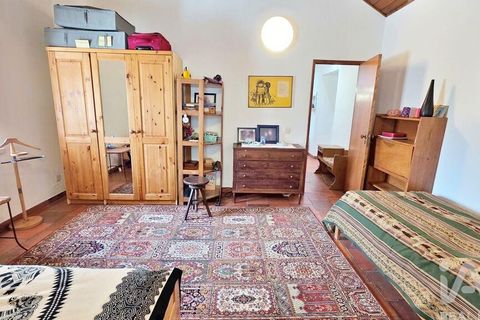 Farm i Alenquer, Lisbon, Alenquer - € 595.000 | Ref: 958557 - foto 31