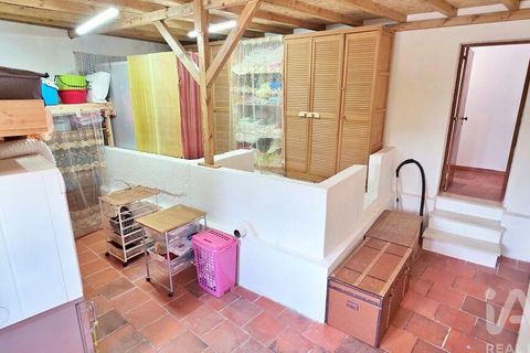Farm i Alenquer, Lisbon, Alenquer - € 595.000 | Ref: 958557 - foto 32